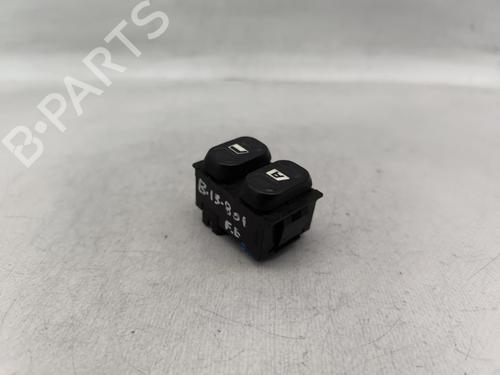 Left front window switch PEUGEOT 406 (8B) 2.0 HDI 110 | BP33128548I27 - Image 9