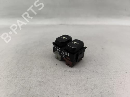 Left front window switch PEUGEOT 406 (8B) 2.0 HDI 110 | BP33128548I27 - Image 5