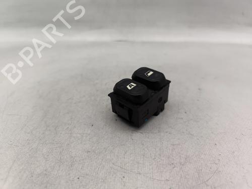 Left front window switch PEUGEOT 406 (8B) 2.0 HDI 110 | BP33128548I27 - Image 6
