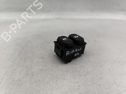 Left front window switch PEUGEOT 406 (8B) 2.0 HDI 110 | BP33128548I27 - Image 8