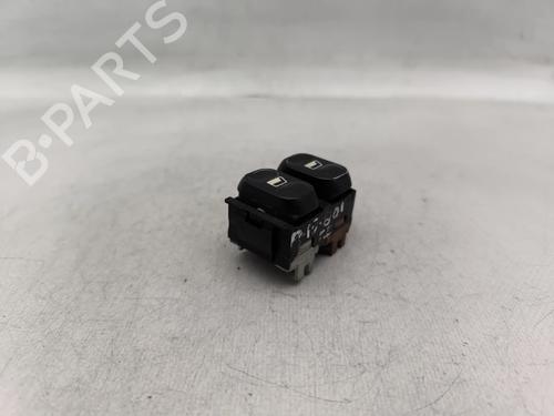 Left front window switch PEUGEOT 406 (8B) 2.0 HDI 110 | BP33128548I27 - Image 4