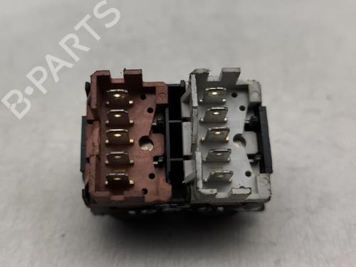 Left front window switch PEUGEOT 406 (8B) 2.0 HDI 110 | BP33128548I27 - Image 10