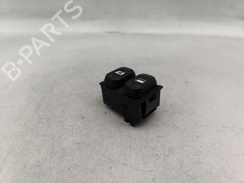 Left front window switch PEUGEOT 406 (8B) 2.0 HDI 110 | BP33128548I27 - Image 7