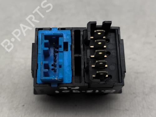 Left front window switch PEUGEOT 406 (8B) 2.0 HDI 110 | BP33128548I27 - Image 11