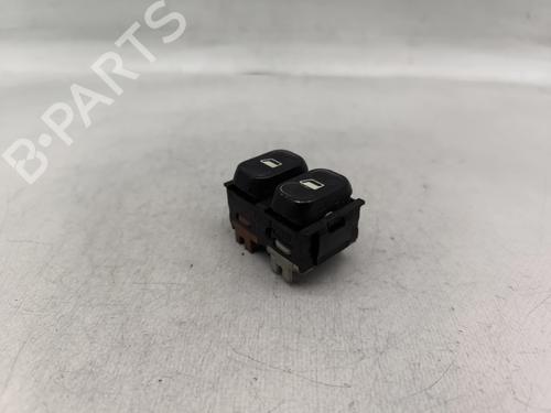 Left front window switch PEUGEOT 406 (8B) 2.0 HDI 110 | BP33128548I27 - Image 3