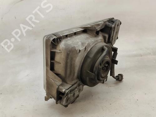 Left headlight MITSUBISHI Canter (FE5, FE6) VI  | BP25006283C28  - Image 6