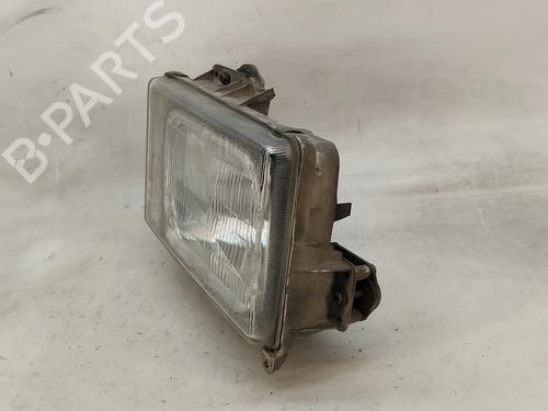 Left headlight MITSUBISHI Canter (FE5, FE6) VI  | BP25006283C28  - Image 5