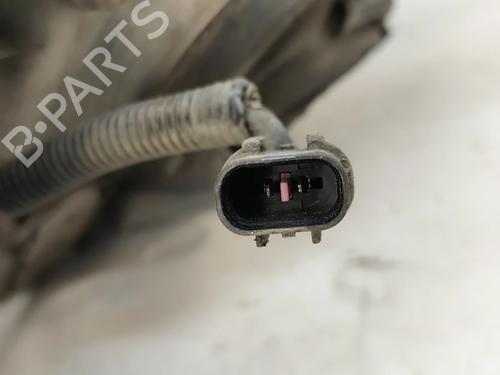 Left headlight MITSUBISHI Canter (FE5, FE6) VI  | BP25006283C28  - Image 7