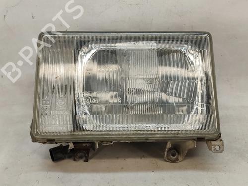 left-headlight-mitsubishi-canter-fe5-fe6-vi-1986-25006283 main image