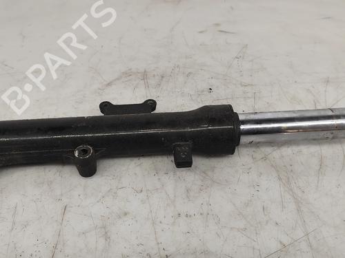 BP33128552M16 main image