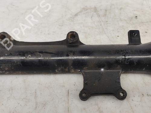 Venstre fortil støddæmper SYM JOYMAX  | BP33128552M16  - Image 5