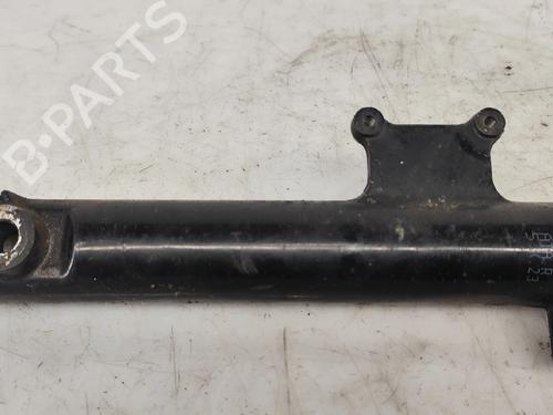 Right front shock absorber SYM JOYMAX  | BP33128551M17  - Image 5