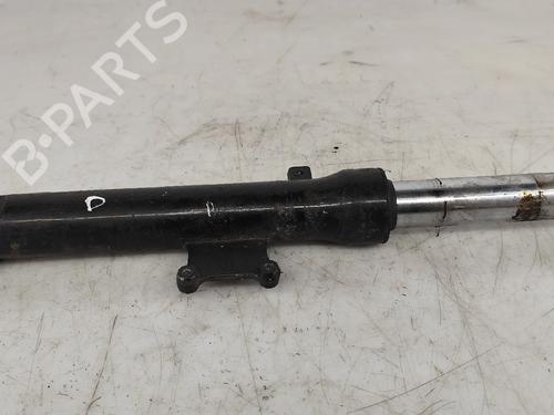 BP33128551M17 main image