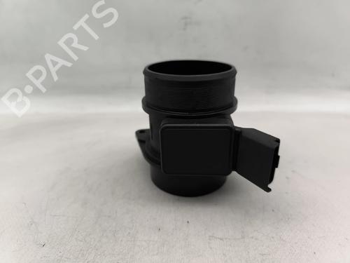 Used Mass air flow sensor Mass air flow sensor PEUGEOT 406 (8B) 2.0 HDI 110 (109 hp) 33128523 33128523