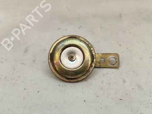 Used Horn SYM JOYMAX [0-2026]  33128563