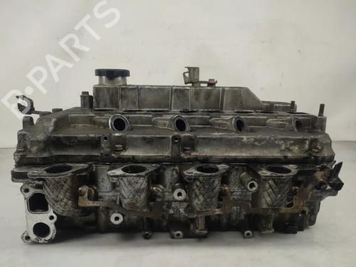 Used Cylinder head Cylinder head 33001440 33001440
