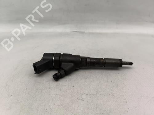 Used Injector Injector 33128553 33128553