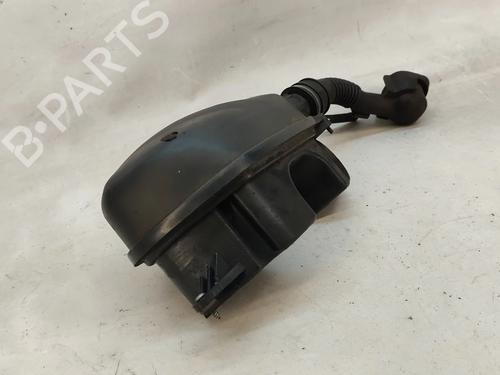 Luftfiltergehäuse SYM JOYMAX  | BP33128562M87  - Image 5