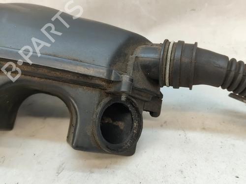 Luftfiltergehäuse SYM JOYMAX  | BP33128562M87  - Image 6