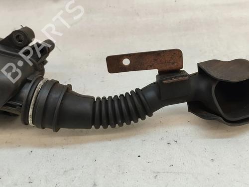 Luftfiltergehäuse SYM JOYMAX  | BP33128562M87  - Image 7