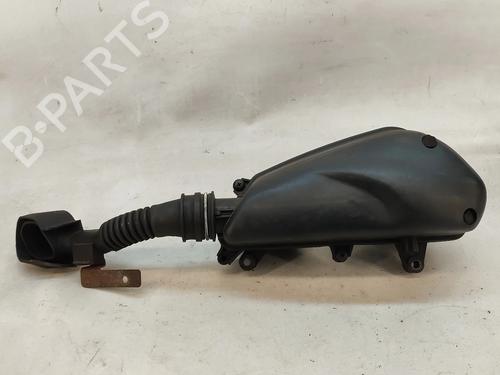 BP33128562M87 main image