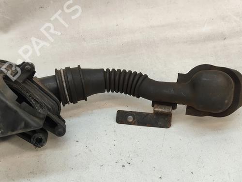 Luftfiltergehäuse SYM JOYMAX  | BP33128562M87  - Image 8