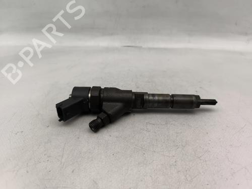 Used Injector Injector 33128554 33128554