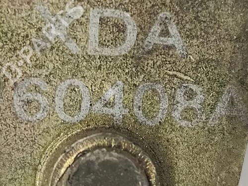 Amortecedor trás esquerdo SYM JOYMAX  | BP33128565M18  - Image 6