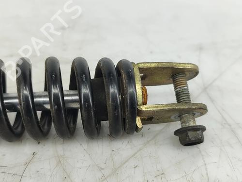 Amortecedor trás esquerdo SYM JOYMAX  | BP33128565M18  - Image 5