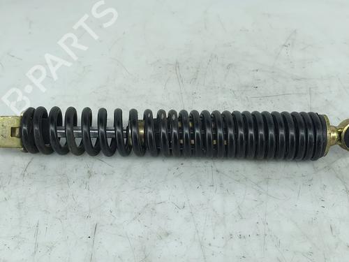 BP33128565M18 main image