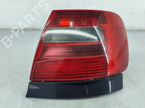 Used Right taillight Right taillight AUDI A4 B5 (8D2) 1.9 TDI (90 hp) 33054685 33054685