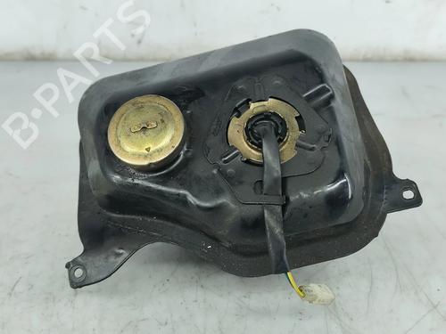 BP33128568O1 main image