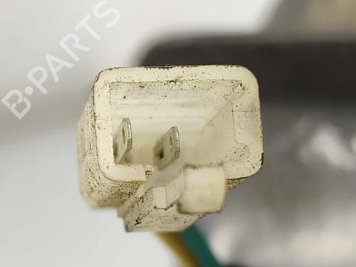 Altro SYM JOYMAX  | BP33128568O1  - Image 5