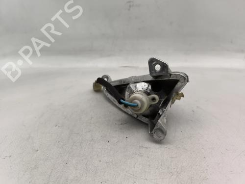 Blinker vorne links SYM JOYMAX  | BP33128550C32  - Image 6