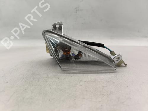 BP33128550C32 main image