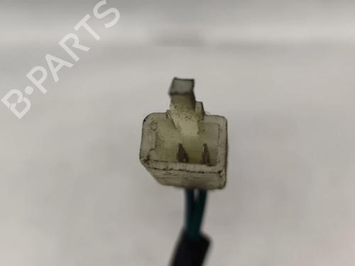 Blinker vorne links SYM JOYMAX  | BP33128550C32  - Image 7