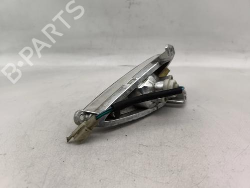 Blinker vorne links SYM JOYMAX  | BP33128550C32  - Image 5