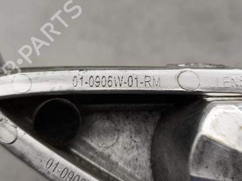 Blinker vorne links SYM JOYMAX  | BP33128550C32  - Image 8