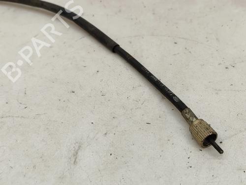 Altro SYM JOYMAX  | BP33128567O1  - Image 6