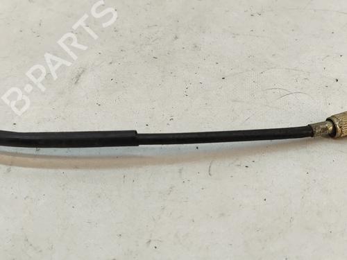 Altro SYM JOYMAX  | BP33128567O1  - Image 5