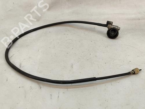 BP33128567O1 main image