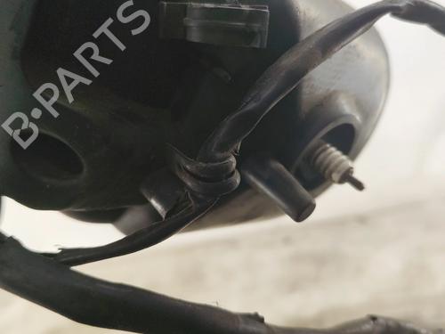 Altro SYM JOYMAX  | BP33128573O1  - Image 6