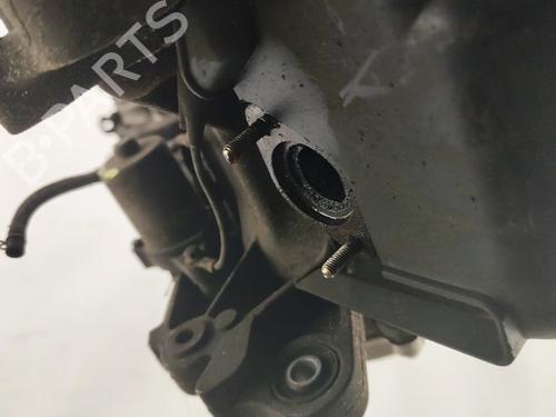 Altro SYM JOYMAX  | BP33128573O1  - Image 7