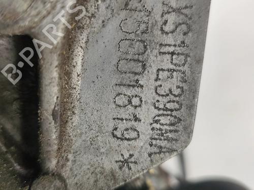 Altro SYM JOYMAX  | BP33128573O1  - Image 8