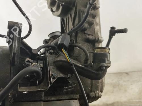 Altro SYM JOYMAX  | BP33128573O1  - Image 5