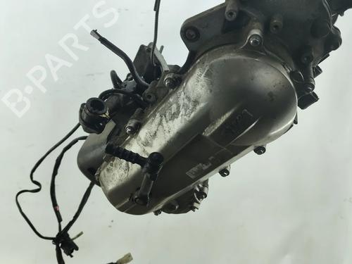 BP33128573O1 main image