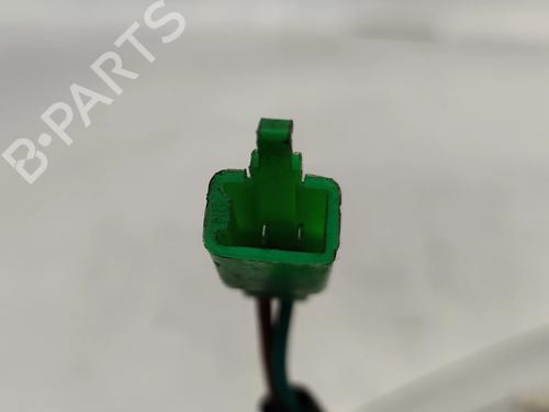 Blinklys foran høyre SYM JOYMAX  | BP33128546C33  - Image 7