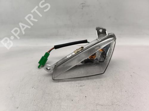 right-front-indicator-sym-joymax-0-33128546 main image