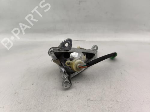 Blinklys foran høyre SYM JOYMAX  | BP33128546C33  - Image 5