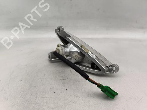 Blinklys foran høyre SYM JOYMAX  | BP33128546C33  - Image 6